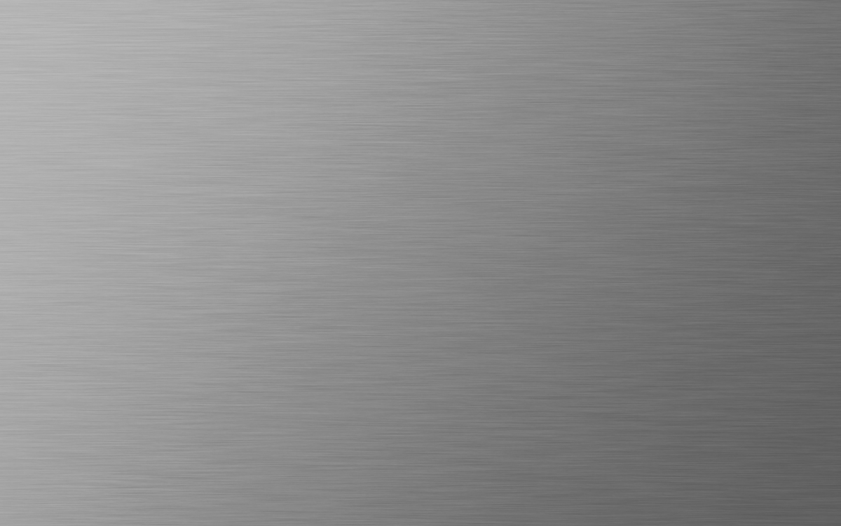 Металлическая текстура