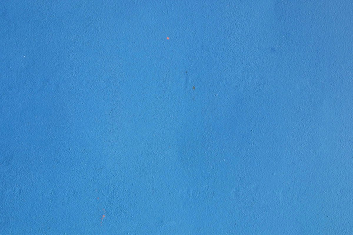 Окрашенный металл текстура