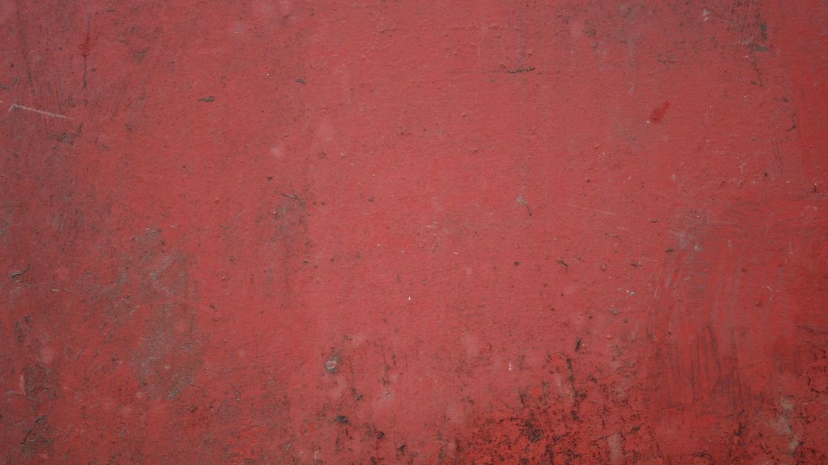 Текстура старого крашенного металла рисунок