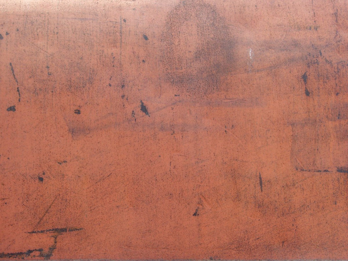 Песоченный металл текстура