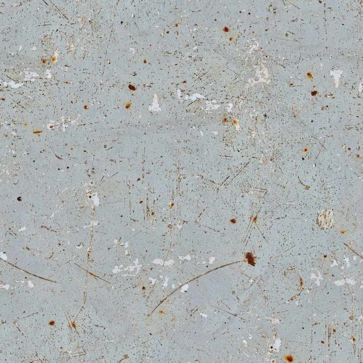 Окрашенный металл текстура