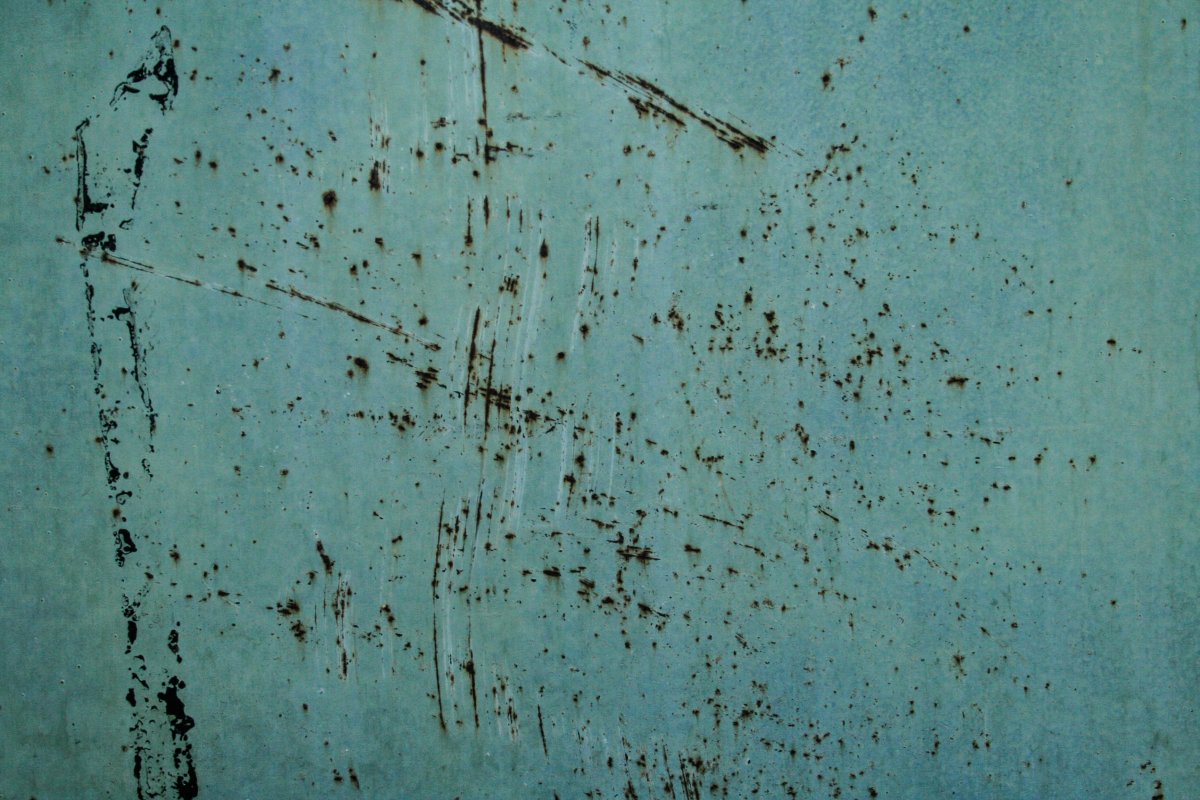 Металлическая краска текстура