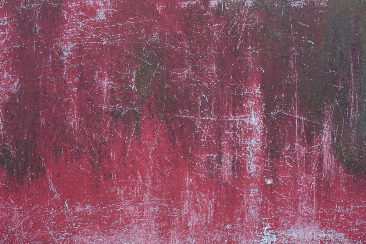 Текстура металла