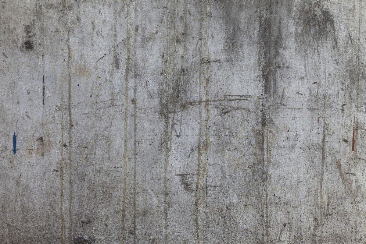 Текстура старого металла