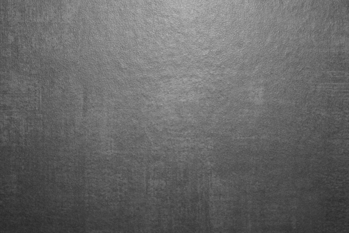 Текстура железа