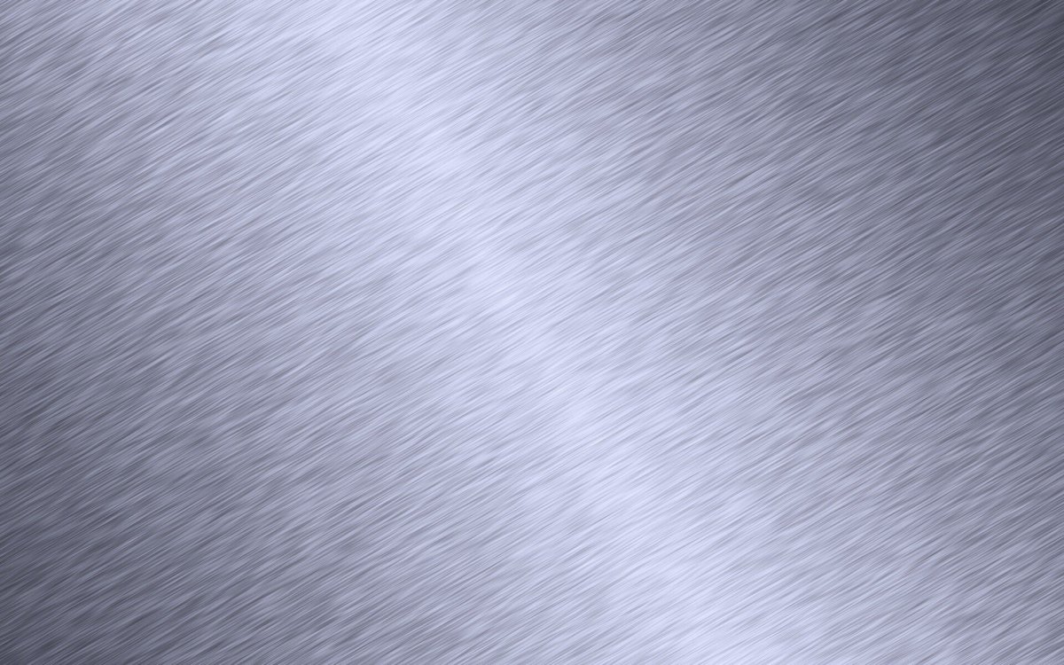Светло серый металл