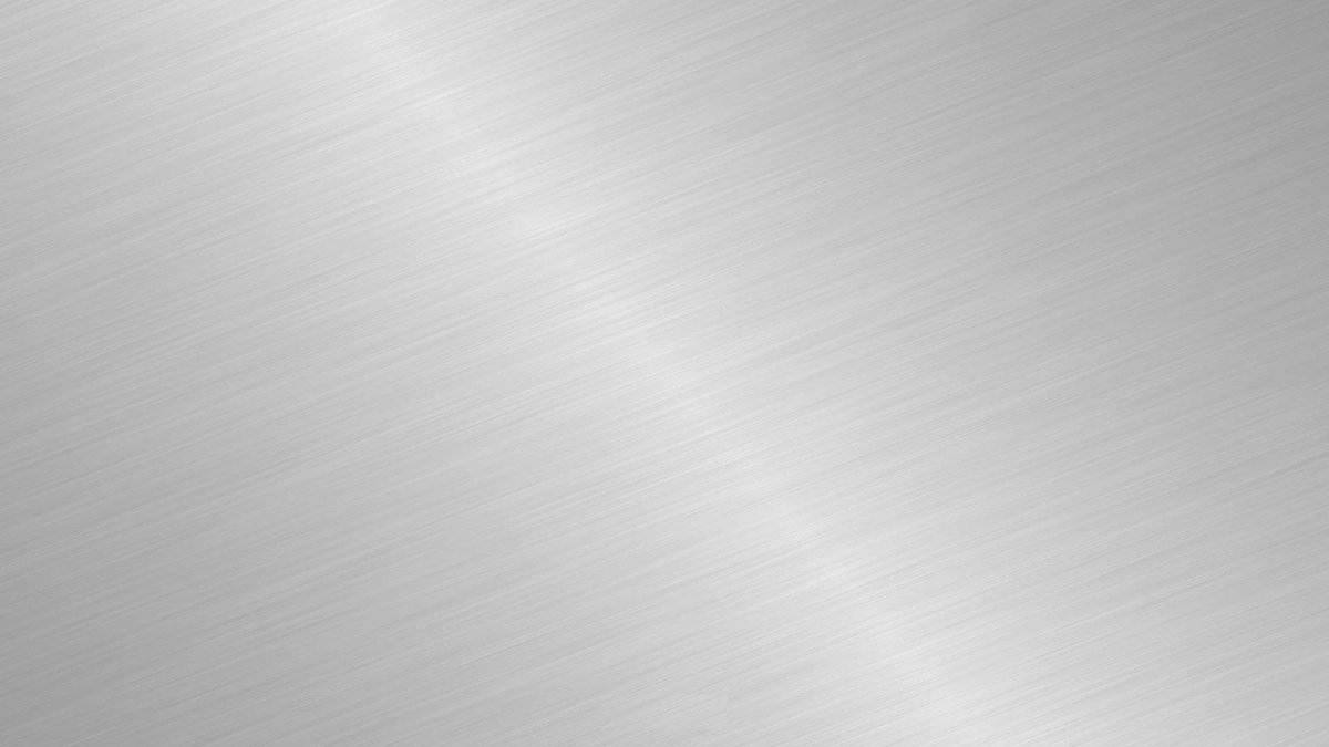 Серебряный фон