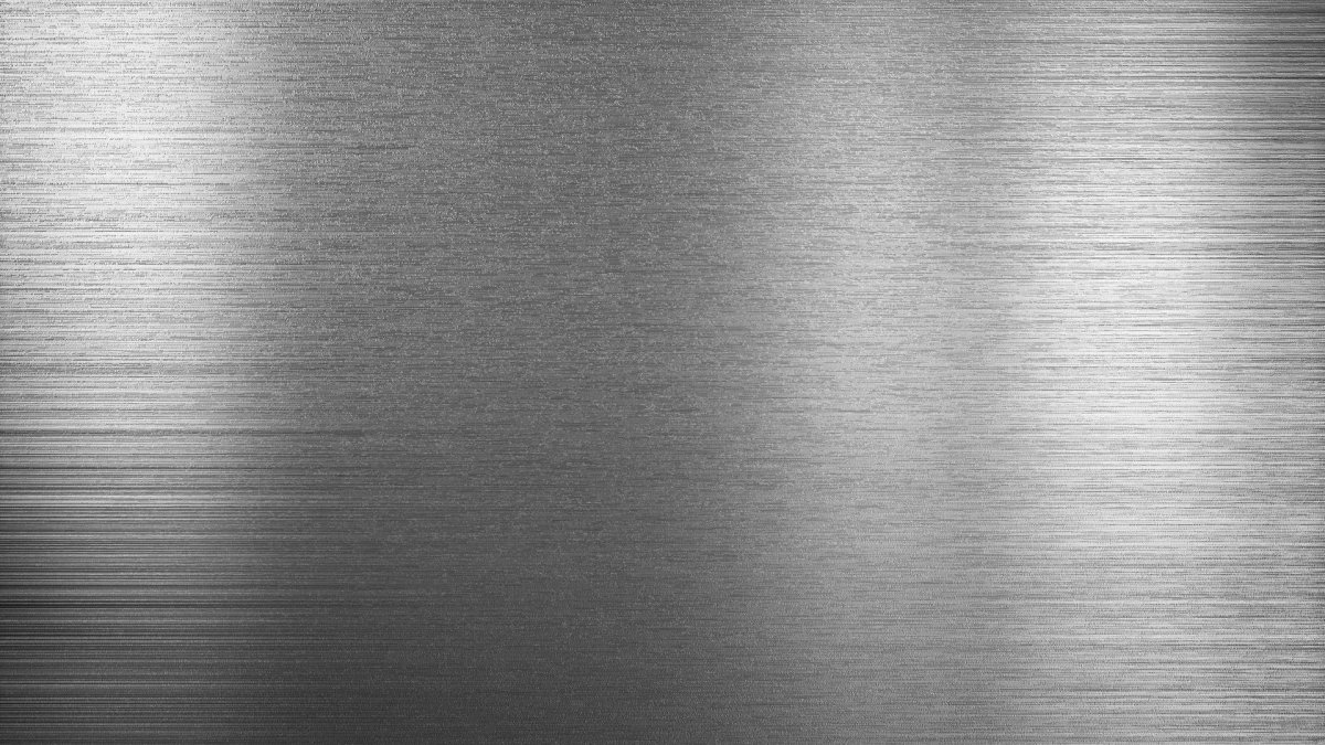 Лист AISI 321 шлифованная