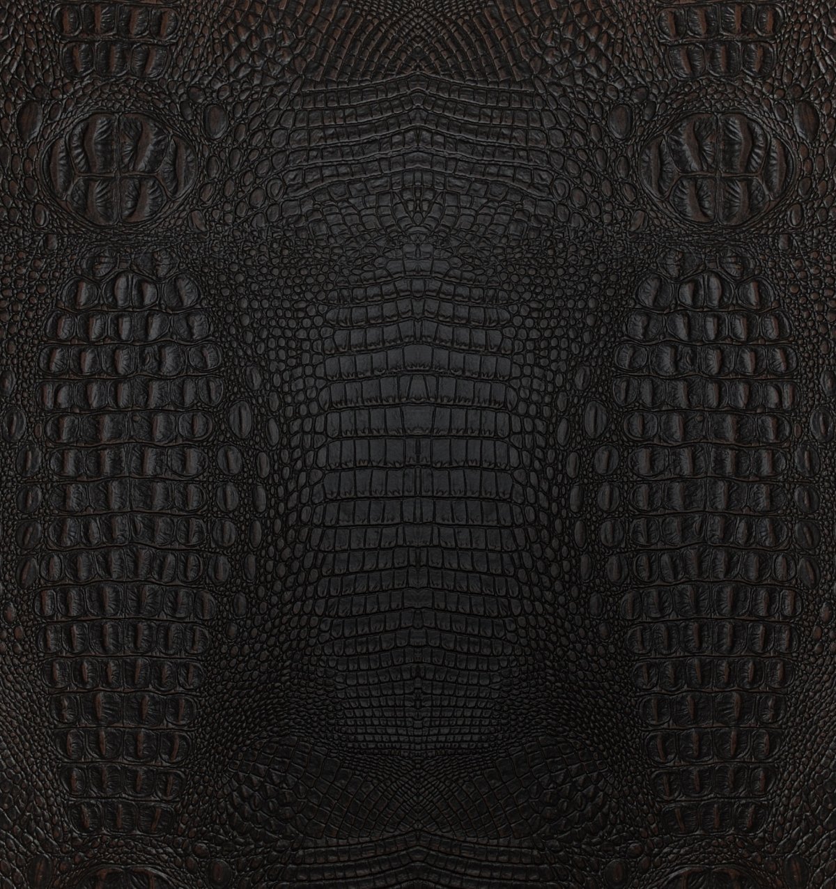 «Кожа крокодила»