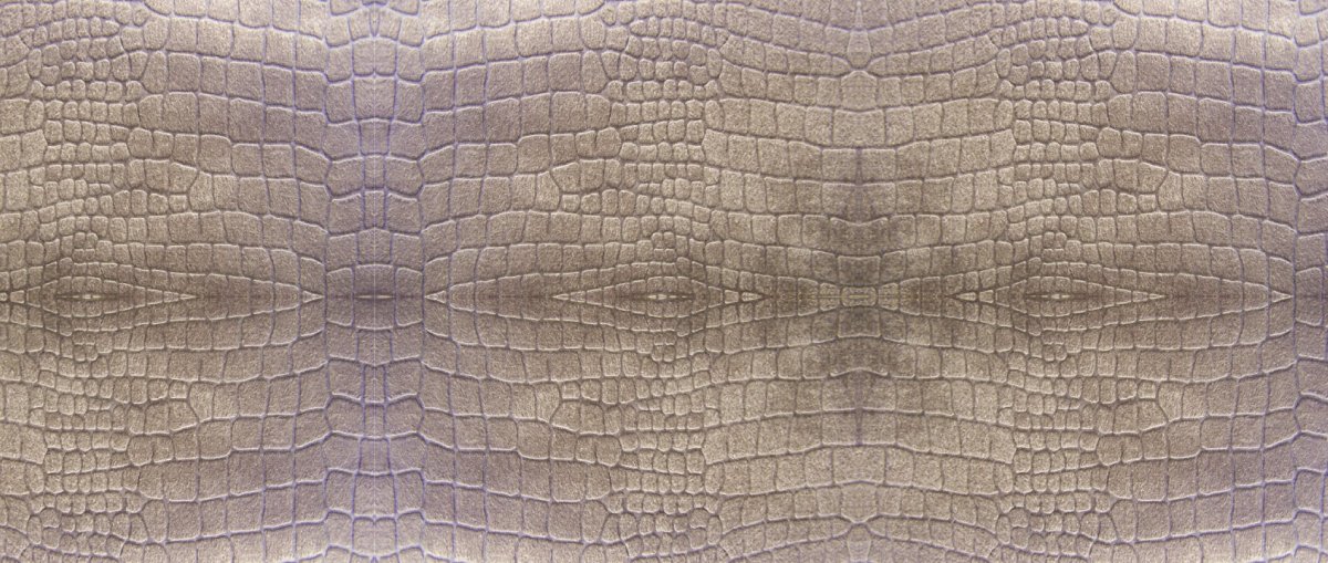 Кожа рептилии текстура