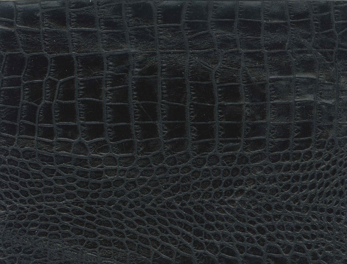 Crocodile Skin кожа