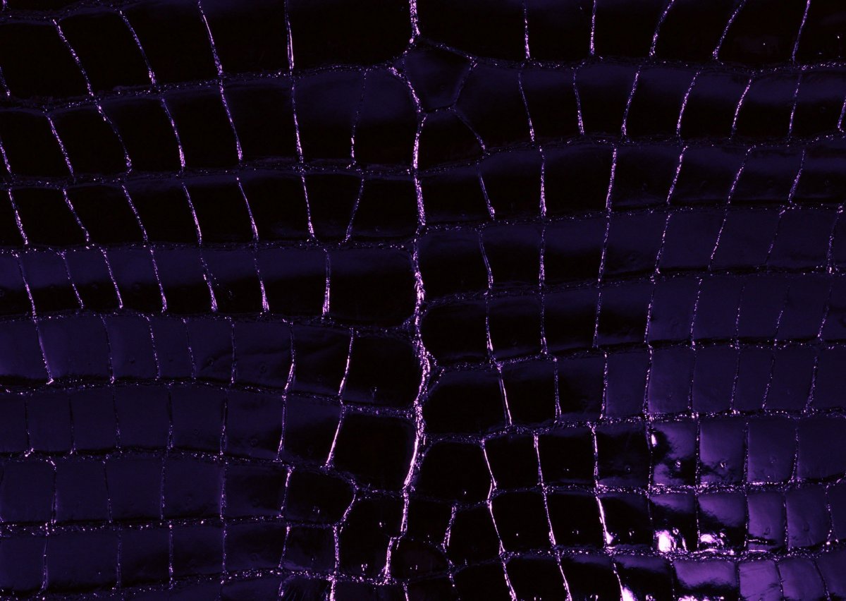 Кожа рептилии текстура