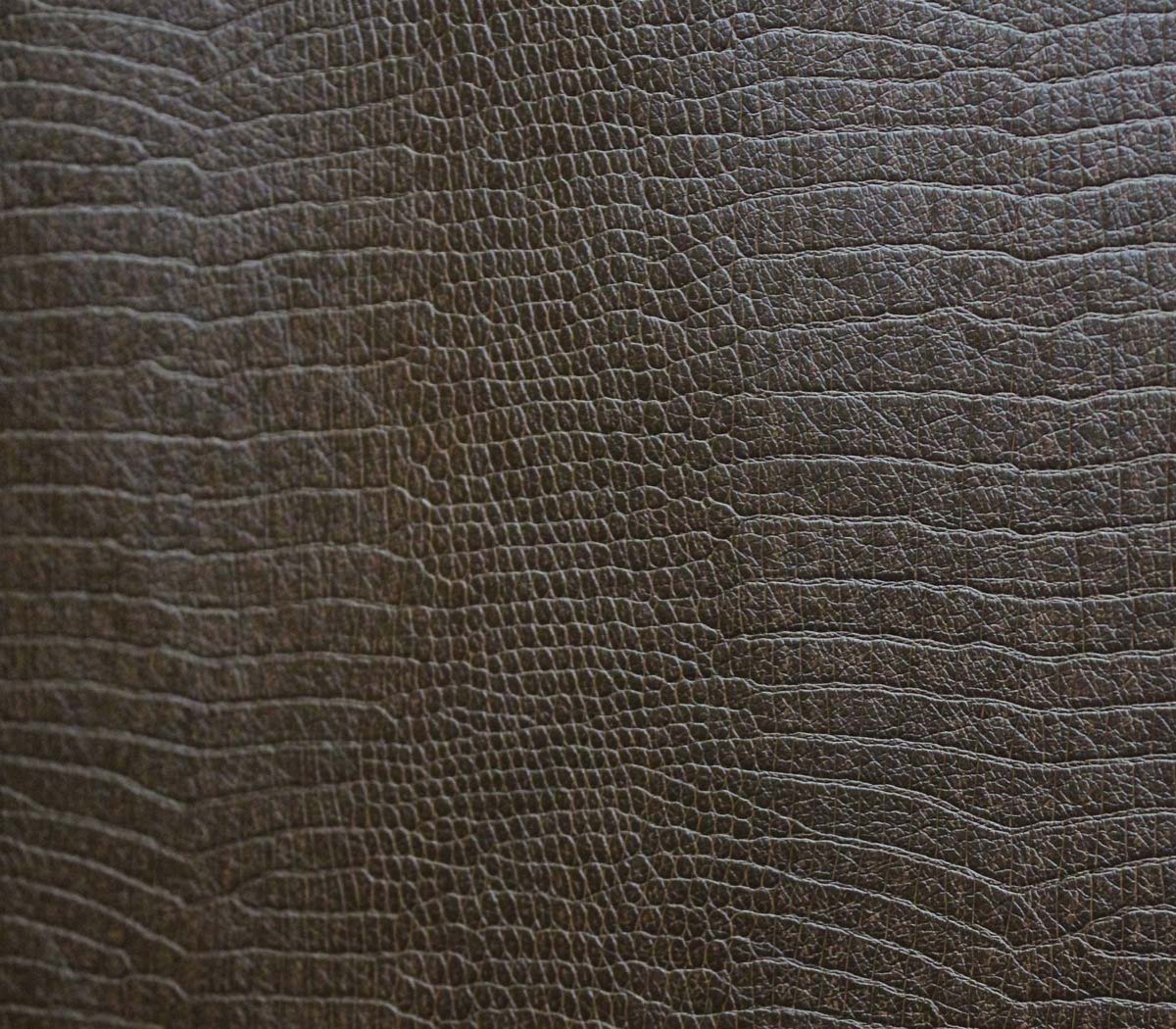 Кожзам Caiman 915179