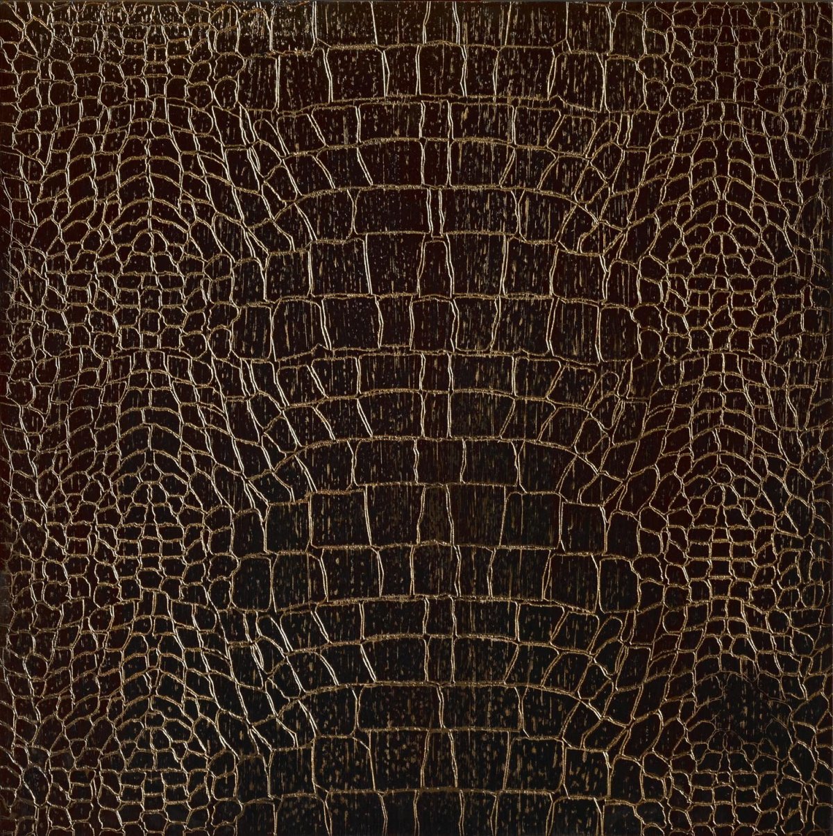 Кожа крокодила текстура