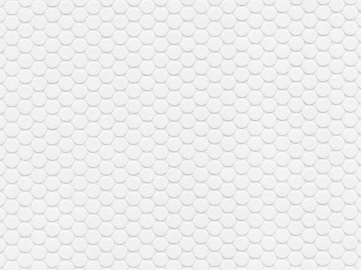 Пенопласт текстура