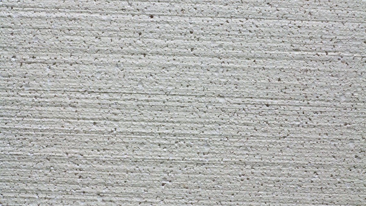 Брусчатка текстура