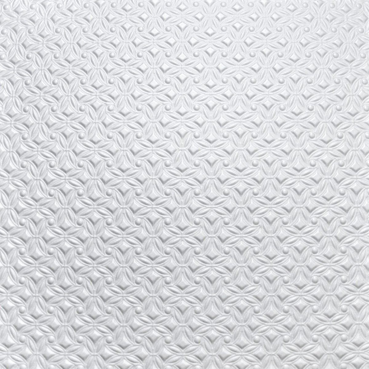 Текстура пупырышки