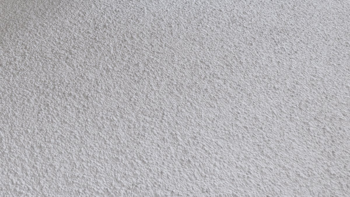 Пенополистирол текстура