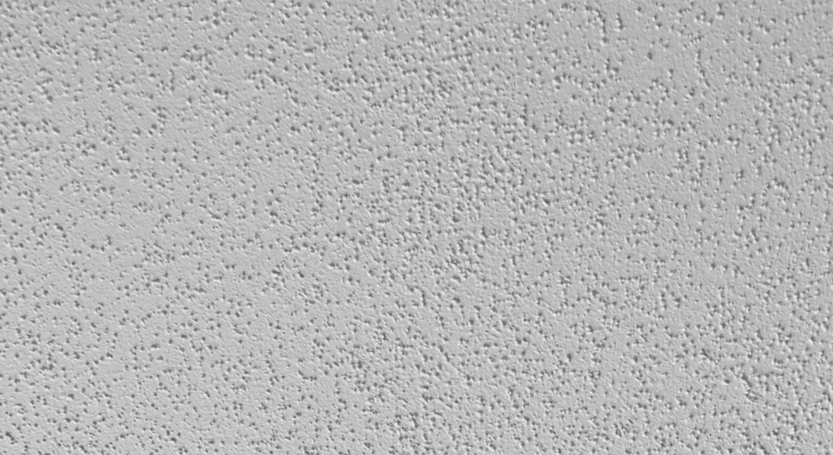 Пенистые пластиковые пузырьки