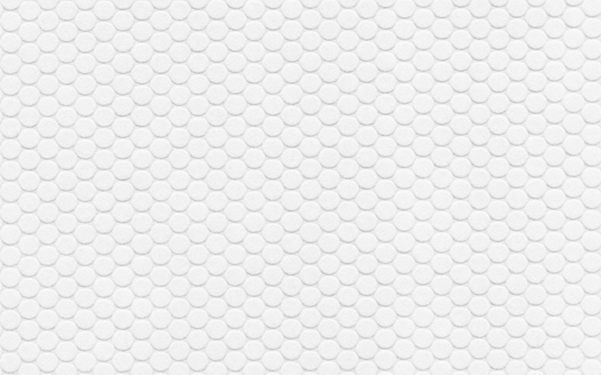 ПС-(уп-1э) полистирол