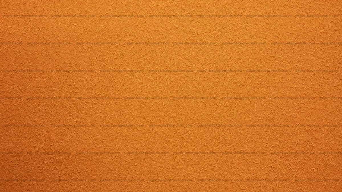 Текстура потолка бесшовная