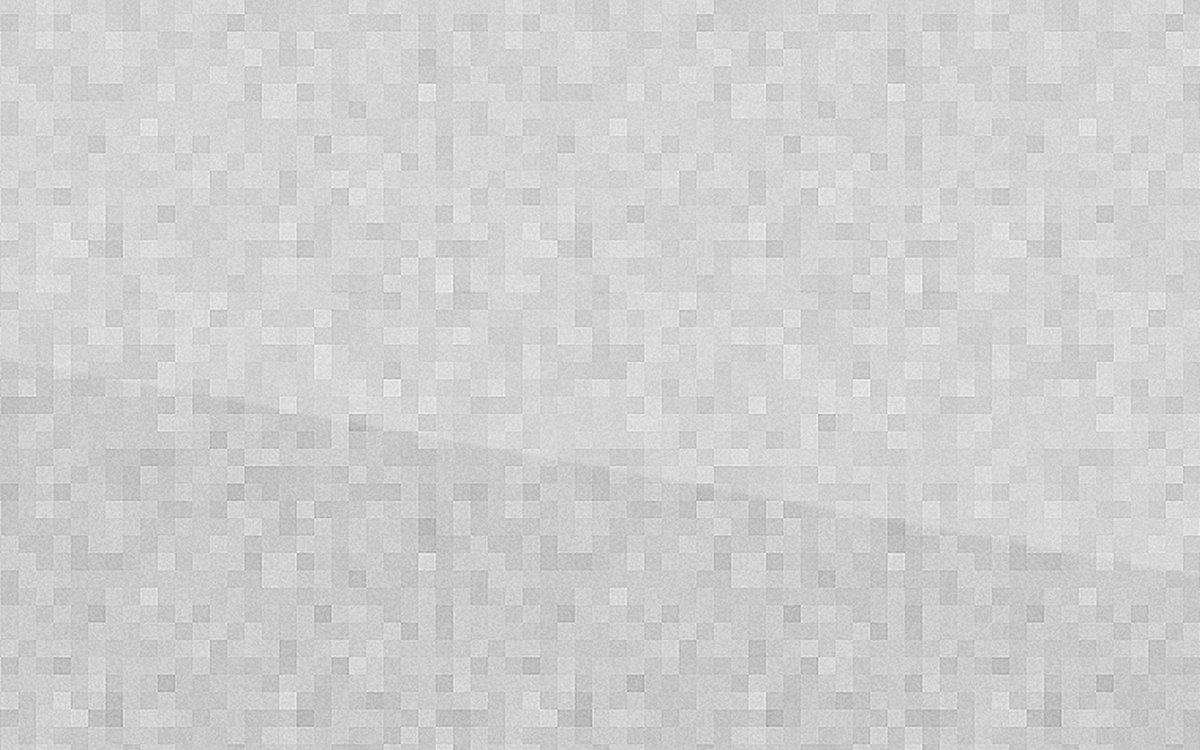 Текстура экструдированного пенополистирола