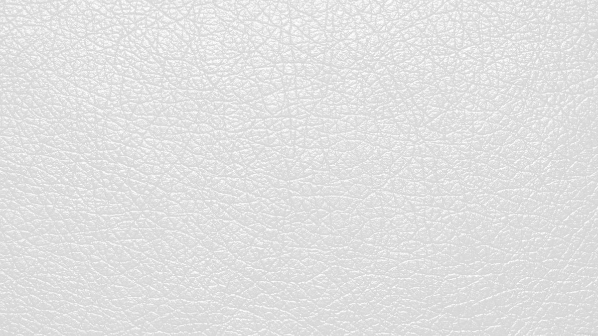 Белая фасадная штукатурка текстура