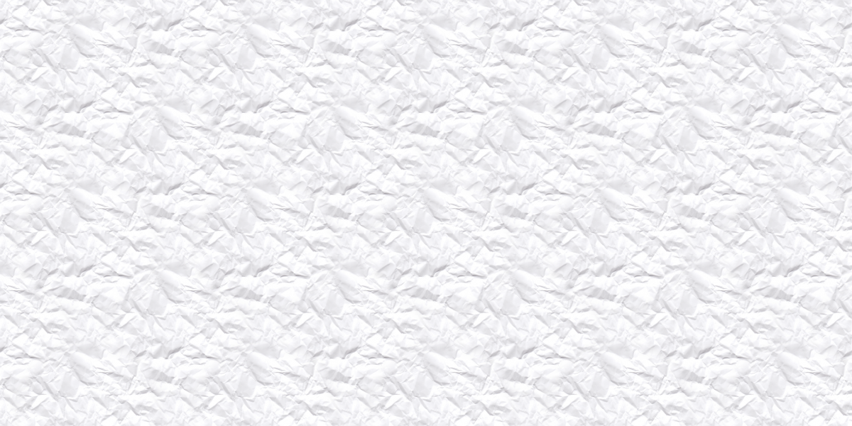 Текстура акварельной бумаги