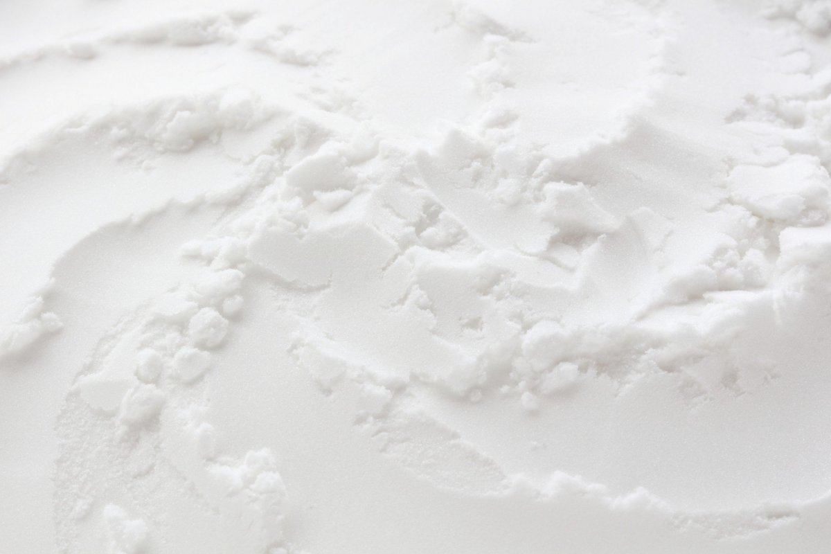 Ковролин balta Fortesse