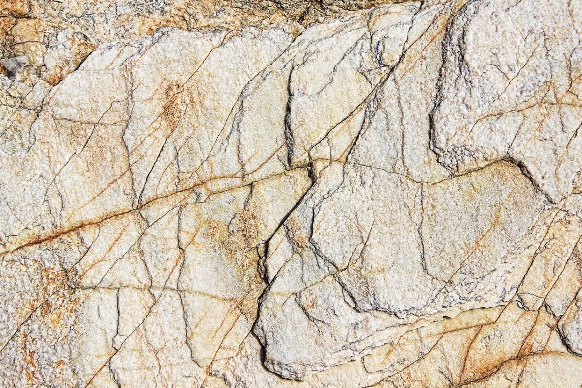 Мрамор Марбел текстура