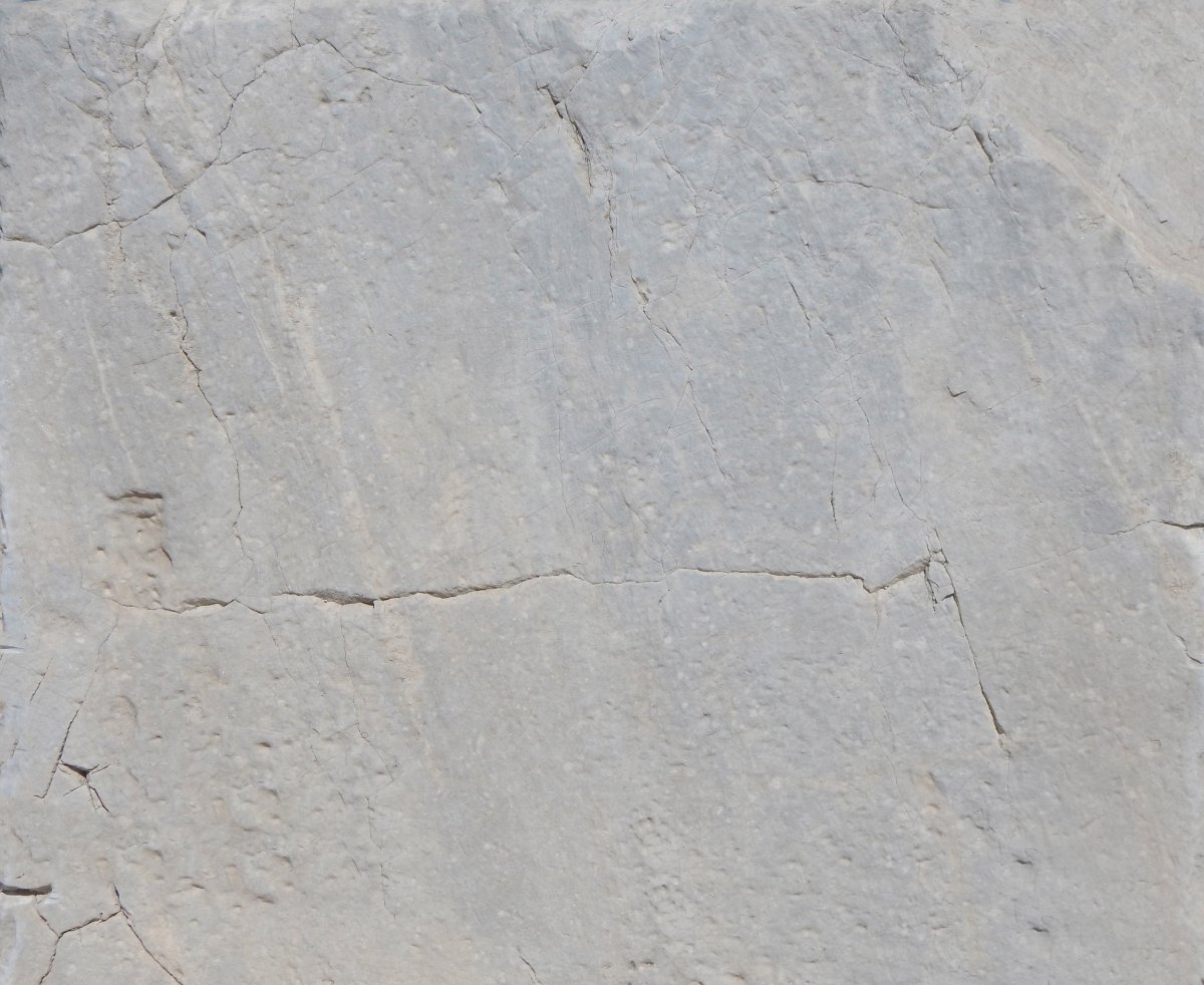 Каменная плита текстура