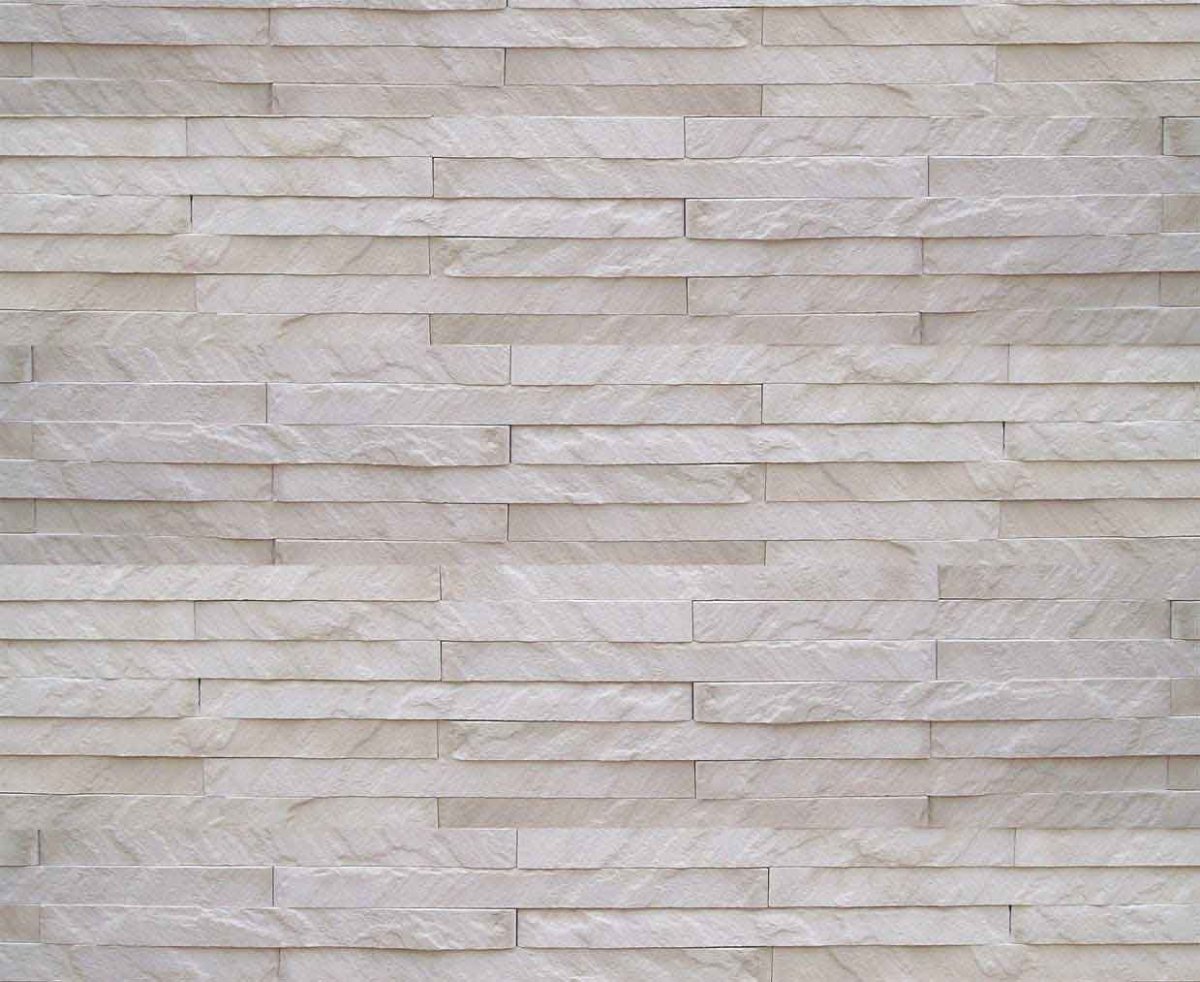 Nichiha камень efx3351