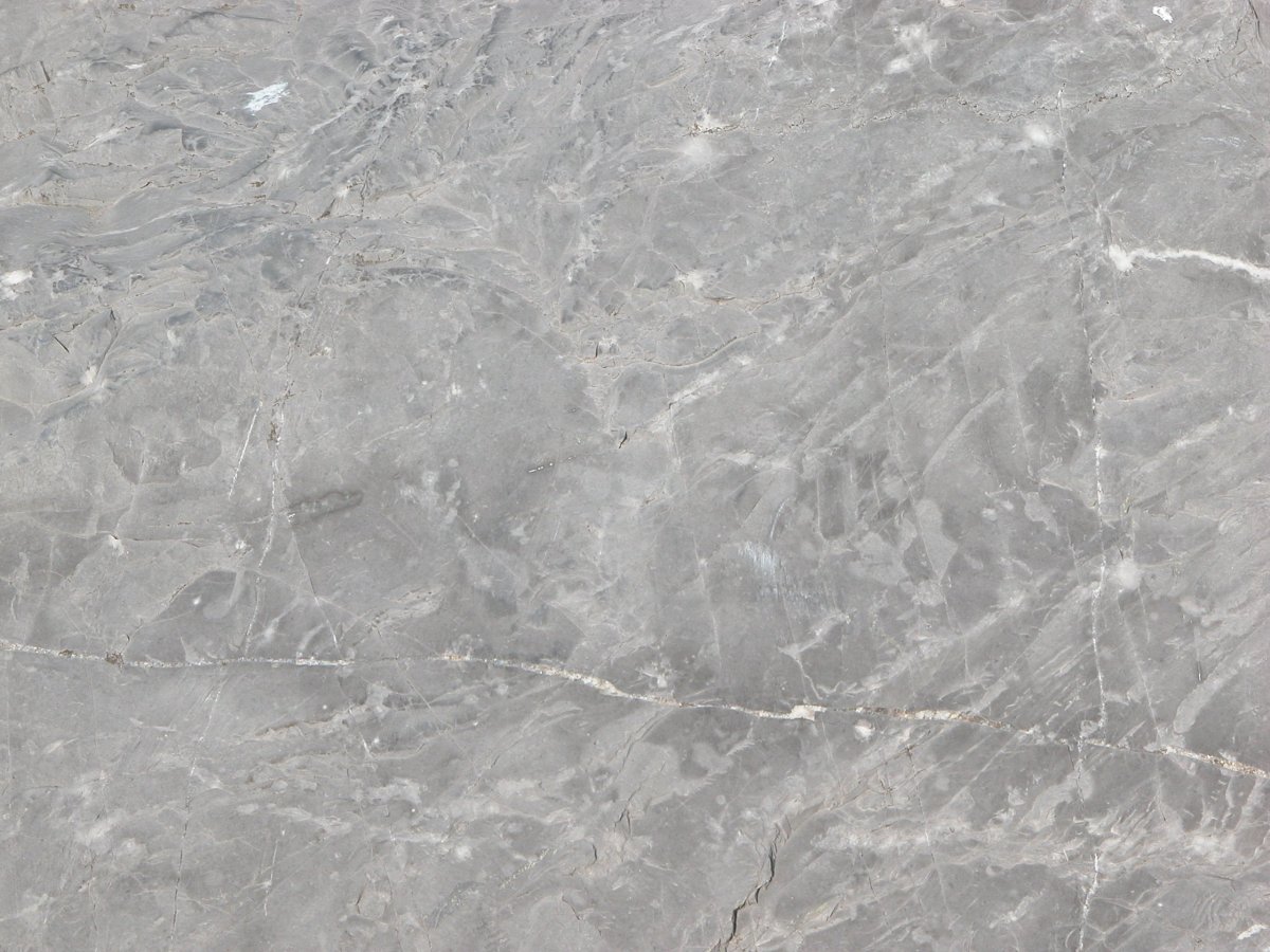 F074 st9 мрамор Вальмасино св серый