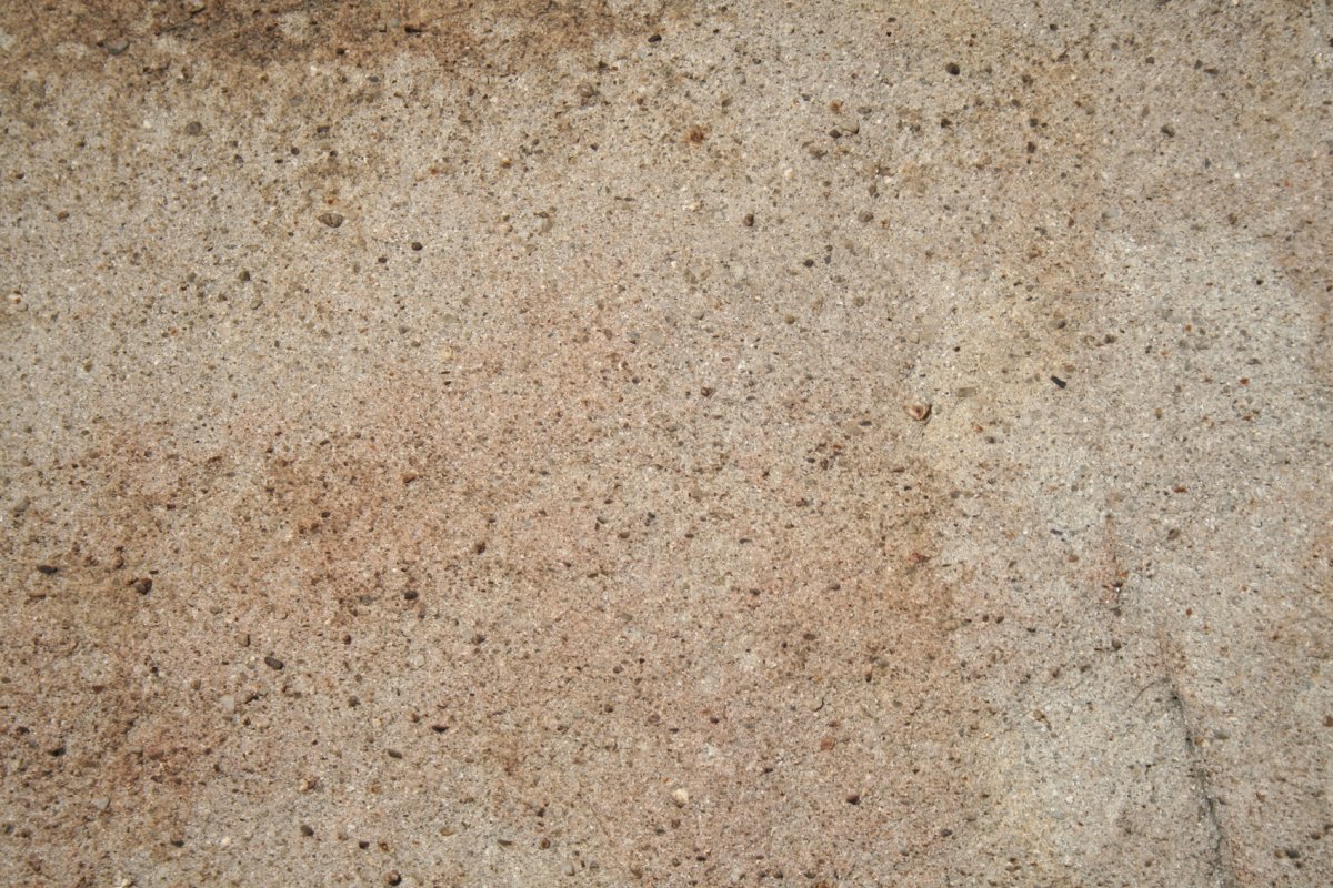 Камень песчаник текстура