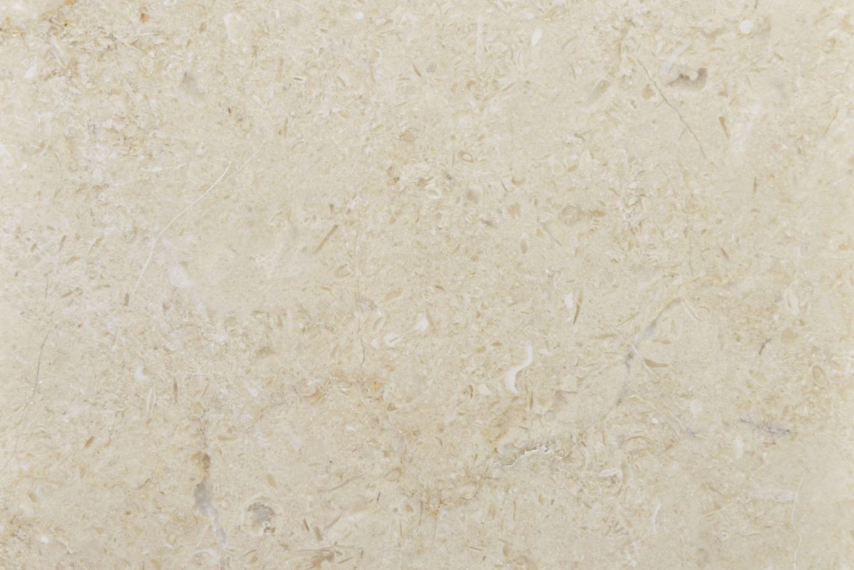 Травертин Лаймстоун