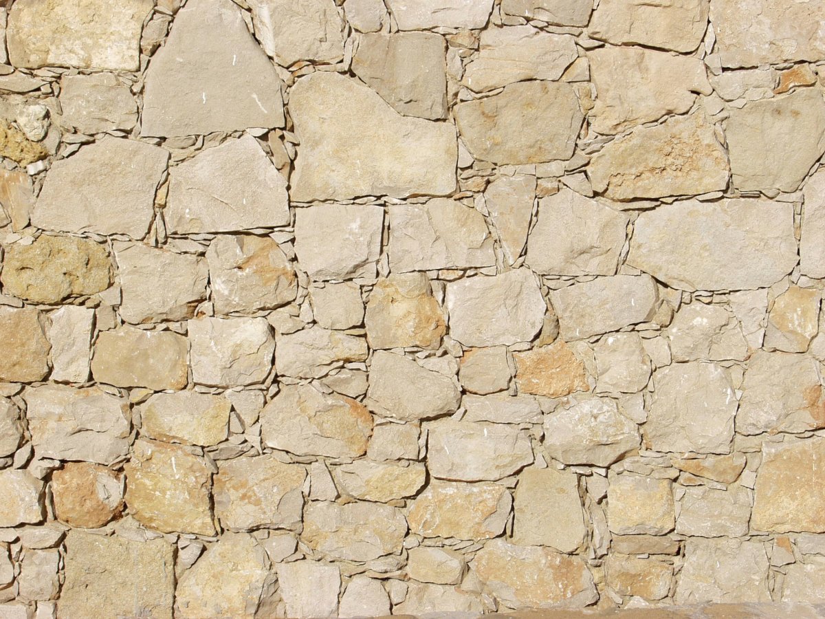 Паттерн Дербентский камень