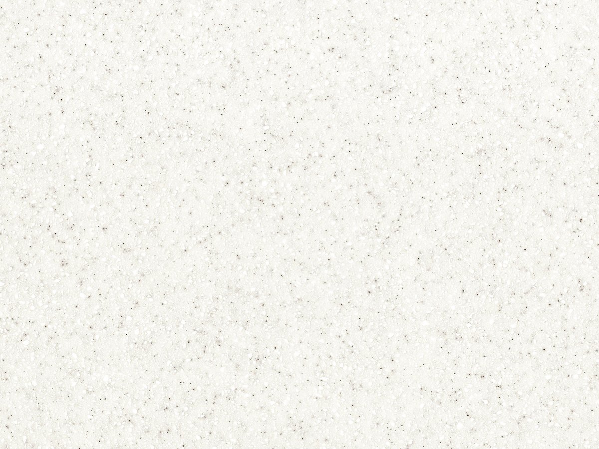 Столешница 5642 Techno