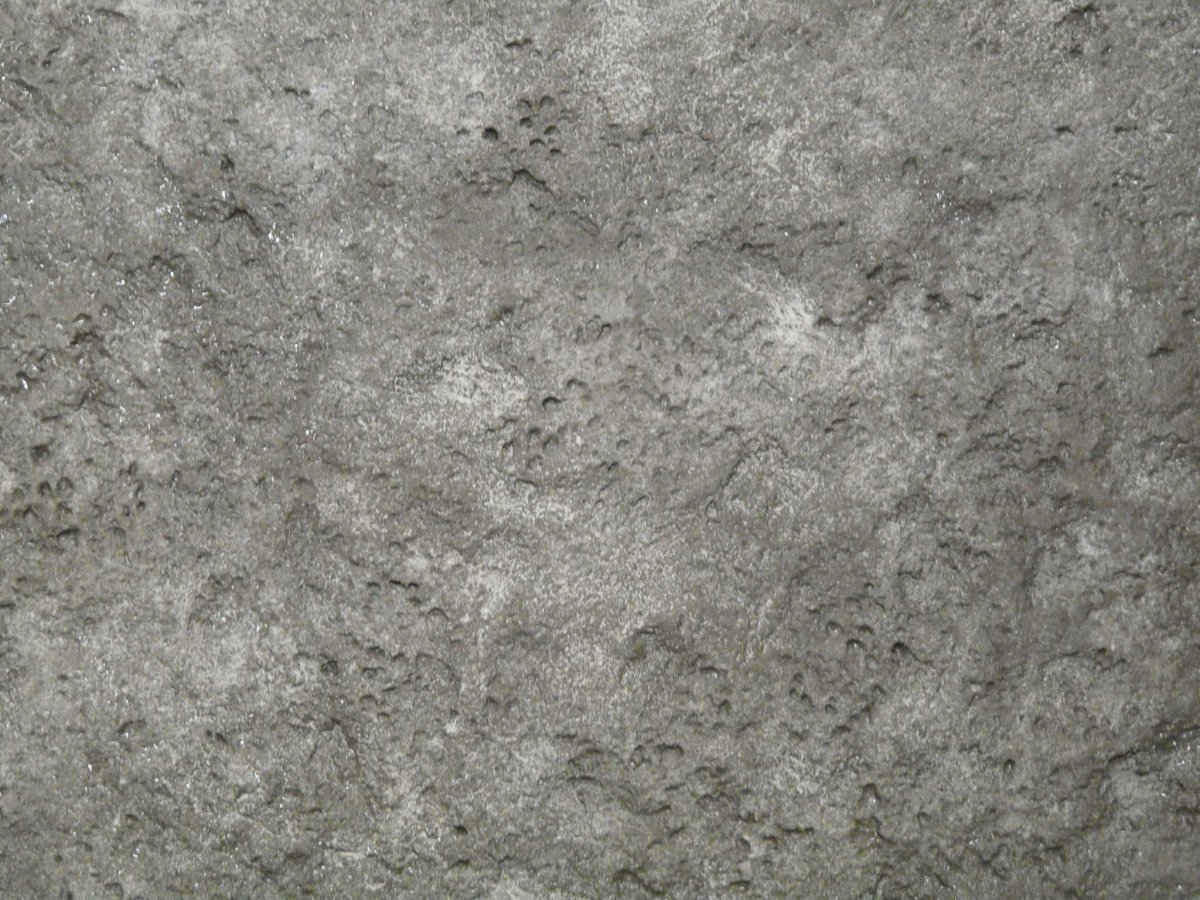 Оксайд бетон текстура