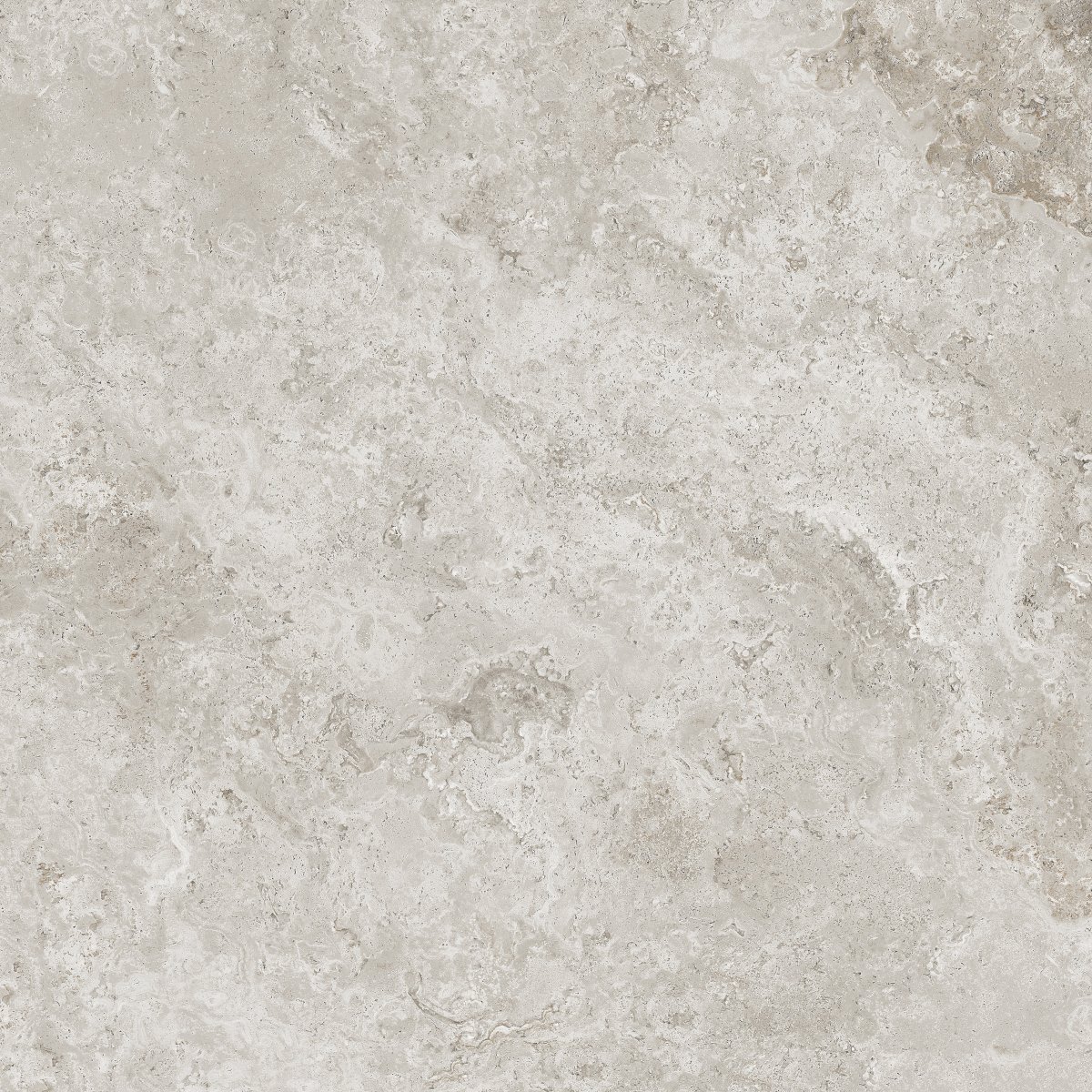 Мрамор Лаймстоун