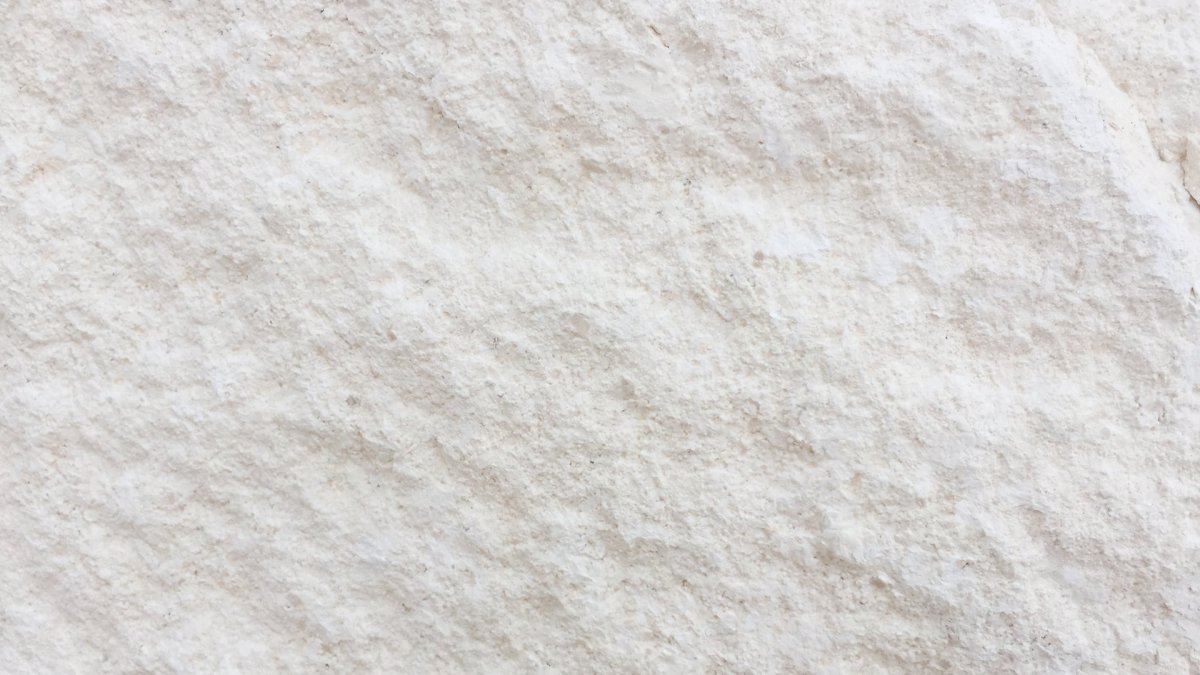 Известняк текстура