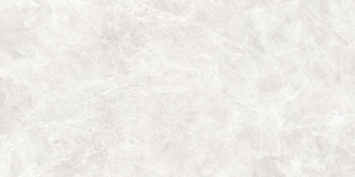 Laminam Diamond Cream