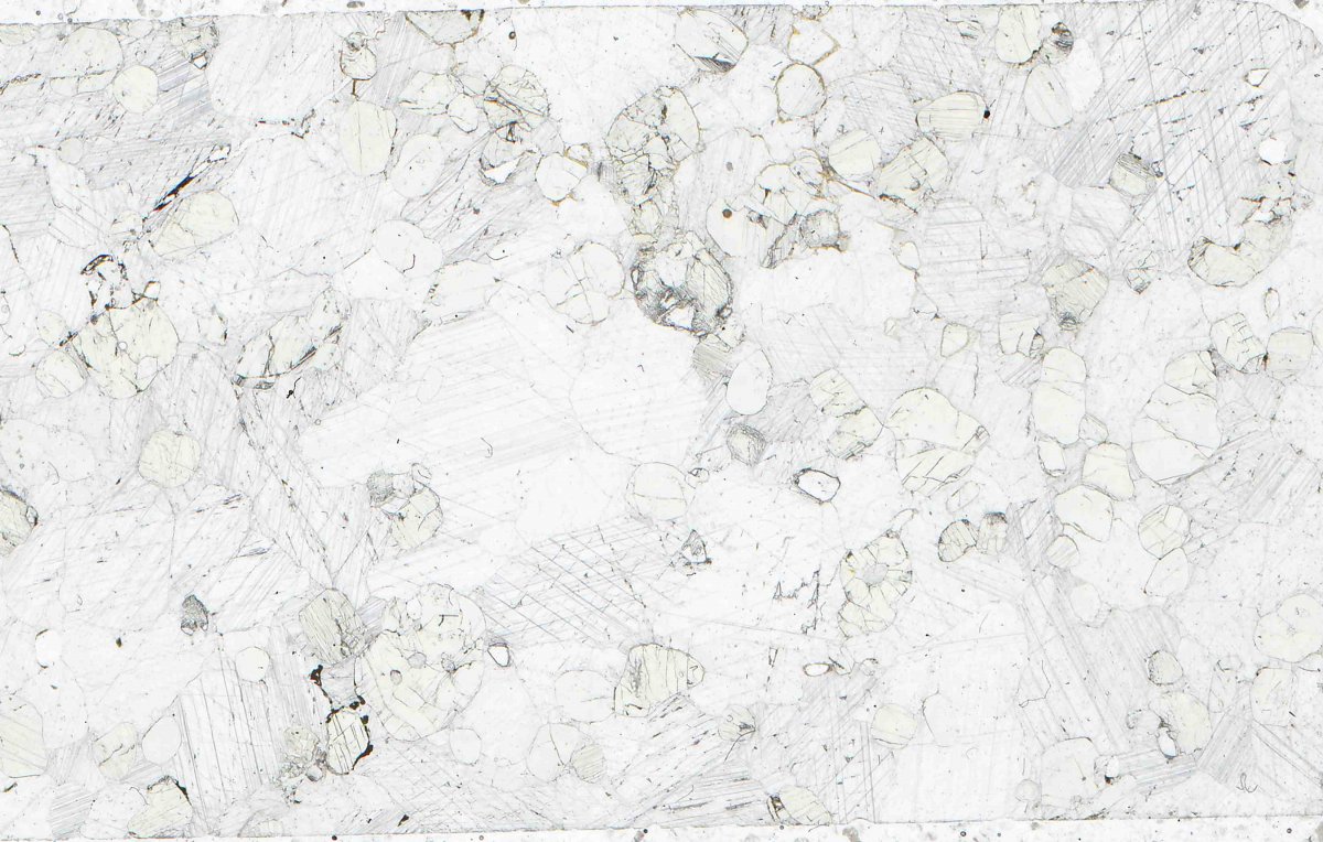 Белый мрамор текстура бесшовная