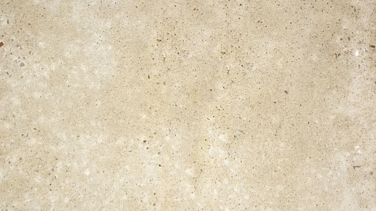 Сары Таш травертин белый