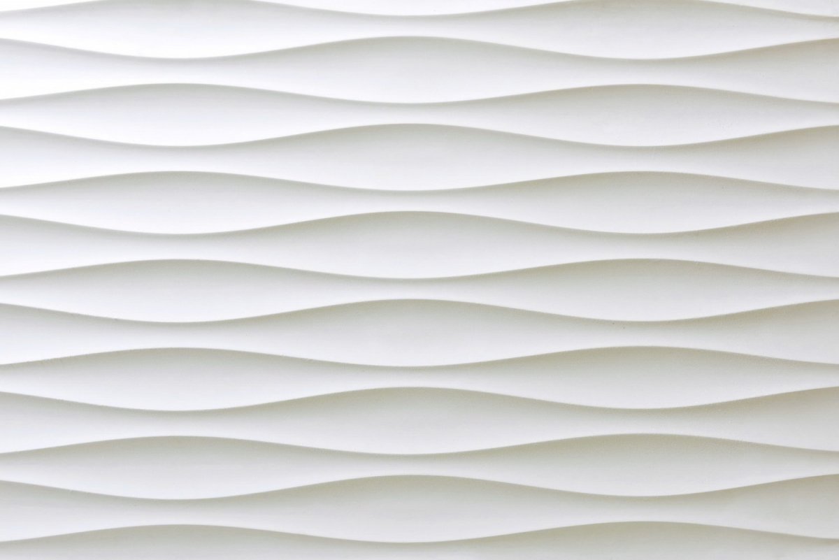 Klio 3d панель