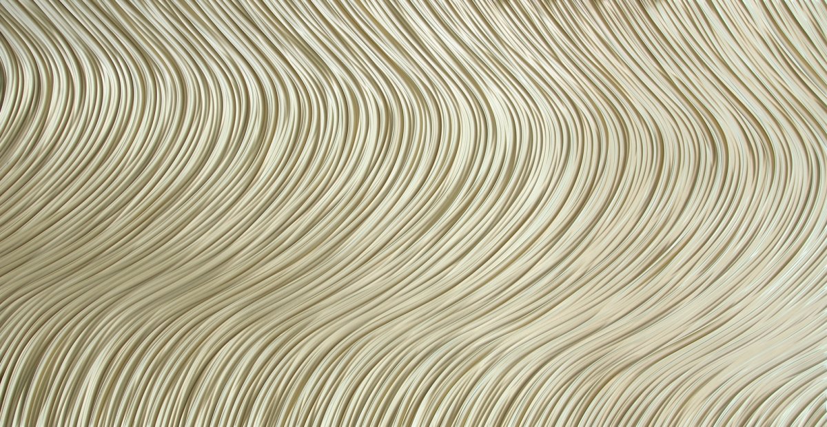 Фактурная штукатурка архикад