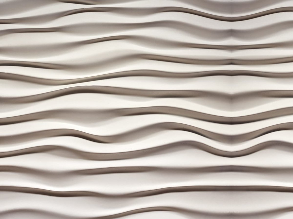 3d панели текстура