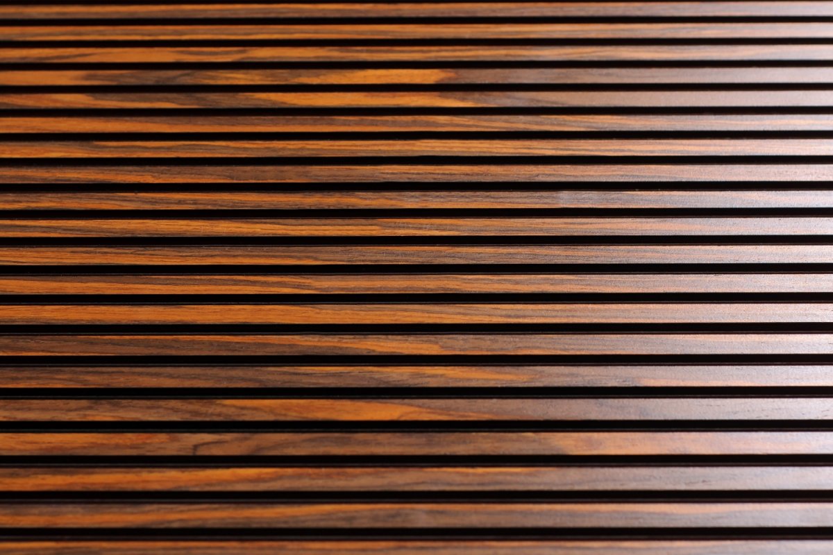 Parallelo стеновые панели МДФ