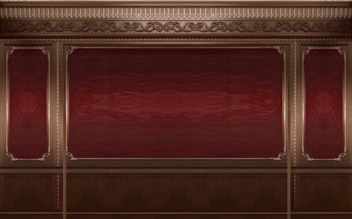 Деревянные панели на стену фотошоп