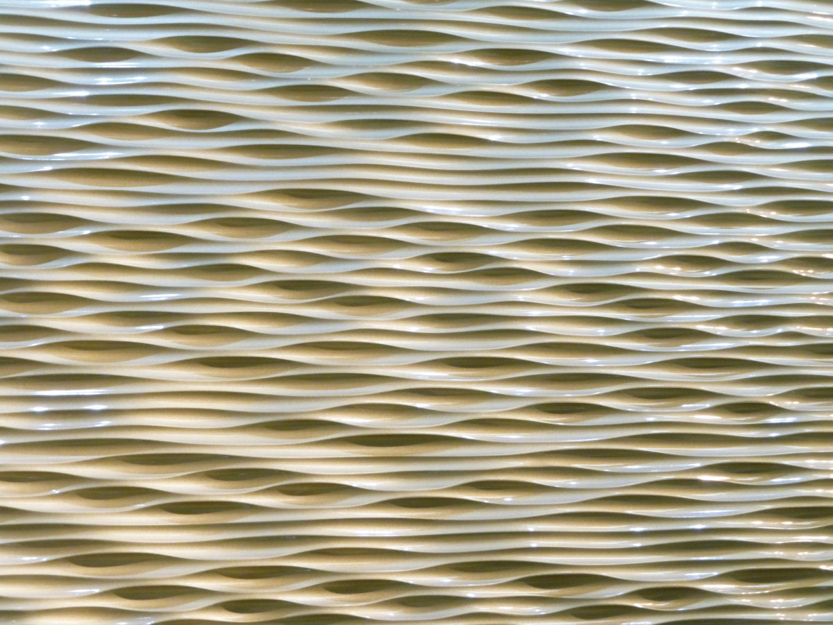 Рифленая поверхность текстура