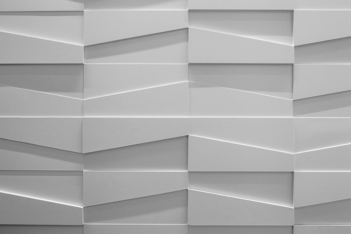 Панели для стен текстура